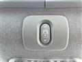 2009 Nissan Dualis
