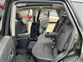 2009 Nissan Dualis