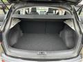 2009 Nissan Dualis