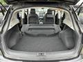 2009 Nissan Dualis