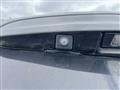 2009 Nissan Dualis