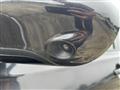 2009 Nissan Dualis