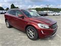 2015 Volvo XC60