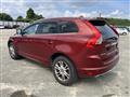2015 Volvo XC60