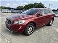 2015 Volvo XC60