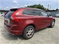 2015 Volvo XC60