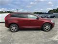 2015 Volvo XC60
