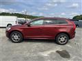 2015 Volvo XC60