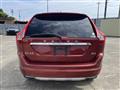 2015 Volvo XC60