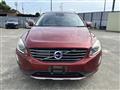 2015 Volvo XC60