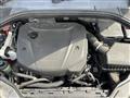 2015 Volvo XC60