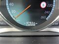 2015 Volvo XC60