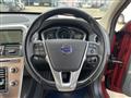 2015 Volvo XC60