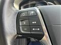 2015 Volvo XC60