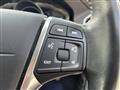 2015 Volvo XC60