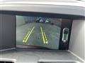 2015 Volvo XC60