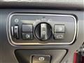 2015 Volvo XC60