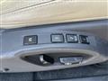 2015 Volvo XC60