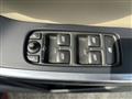 2015 Volvo XC60