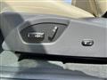 2015 Volvo XC60
