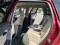 2015 Volvo XC60