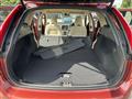 2015 Volvo XC60