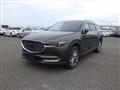 2019 Mazda Mazda Others