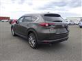 2019 Mazda Mazda Others
