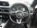2019 Mazda Mazda Others