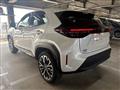 2024 Toyota Yaris
