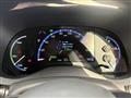 2024 Toyota Yaris