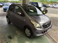 2007 Suzuki Cervo