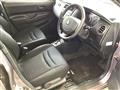 2007 Suzuki Cervo