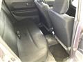 2007 Suzuki Cervo