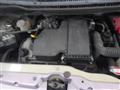 2007 Suzuki Cervo