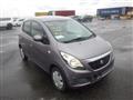 2007 Suzuki Cervo