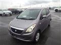 2007 Suzuki Cervo
