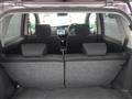 2007 Suzuki Cervo