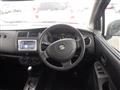 2007 Suzuki Cervo
