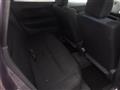 2007 Suzuki Cervo