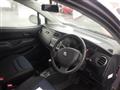 2007 Suzuki Cervo