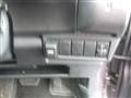 2007 Suzuki Cervo