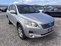2007 Toyota Vanguard