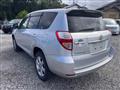 2007 Toyota Vanguard