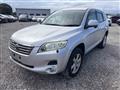 2007 Toyota Vanguard