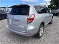 2007 Toyota Vanguard