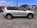 2007 Toyota Vanguard