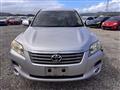 2007 Toyota Vanguard