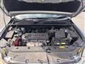 2007 Toyota Vanguard