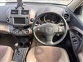 2007 Toyota Vanguard